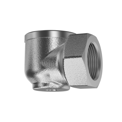 Duze excentrice cu jet con gol 304/306/307